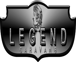 Legend Caravans