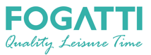 Fogatti